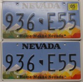 Nevada_pr01A